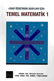 Temel Matematik-1