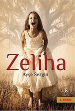 Zeliha