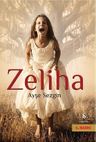 Zeliha