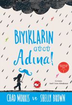 Bıyıkların Gücü Adına!