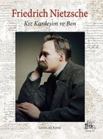 Ben ve Kız Kardeşim