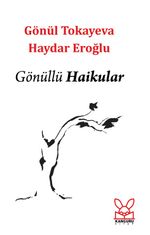Gönüllü Haikular