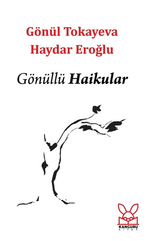 Gönüllü Haikular