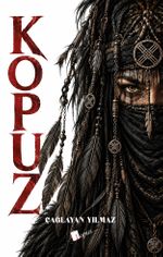 Kopuz