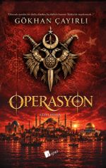 Operasyon / Gizli Dosya