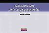 Karşılaştırmalı Kronolojik D&uuml;nya Tarihi