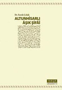 Altunhisarlı Aşık Şifai