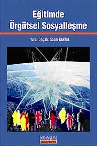 Eğitimde Örgütsel Sosyalleşme
