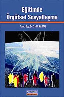 Eğitimde Örgütsel Sosyalleşme