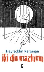 İki Din Mazlumu
