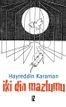 İki Din Mazlumu
