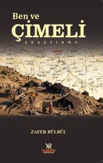 Ben ve Çimeli Araştırma