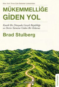 Mükemmelliğe Giden Yol