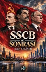 Sscb ve Sonrası