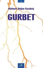 Gurbet