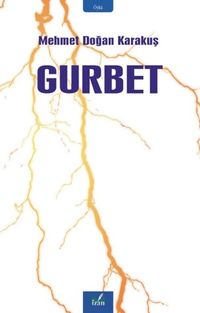 Gurbet