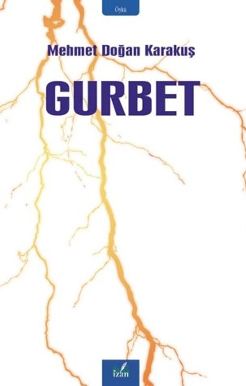 Gurbet