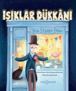 Işıklar Dükkanı