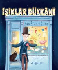 Işıklar Dükkanı