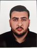 a.kadir2305