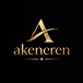 akeneren