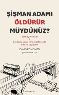 Şişman Adamı Öldürür Müydünüz?