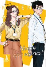 Neden Aşık Oluruz ? (Cilt 3)