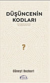 Düşüncenin Kodları