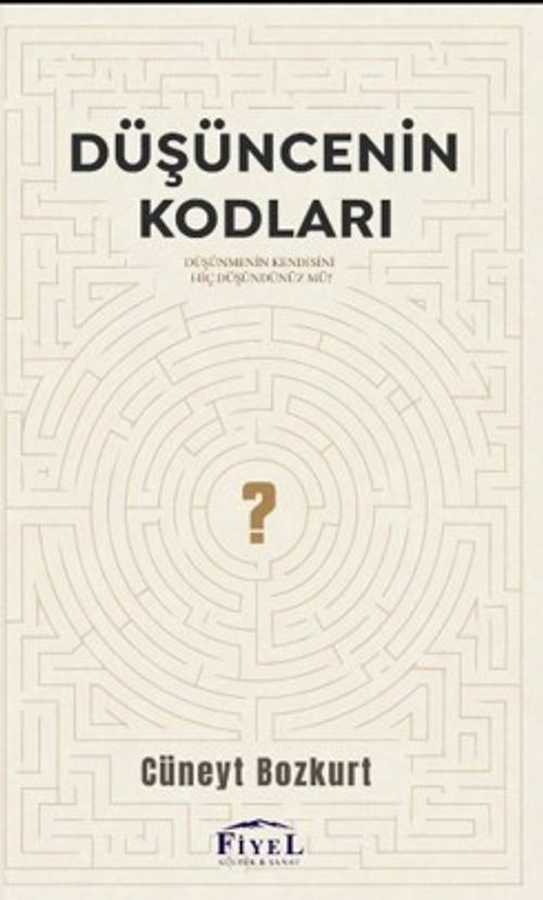 Düşüncenin Kodları