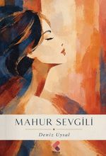 Mahur Sevgili