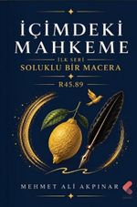 İçimdeki Mahkeme