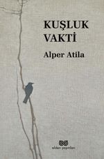 Kuşluk Vakti