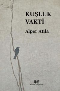 Kuşluk Vakti