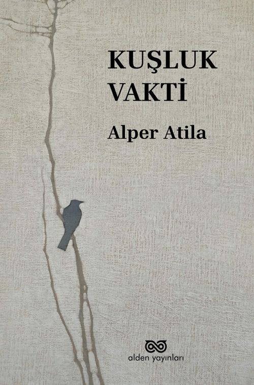 Kuşluk Vakti