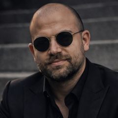 Çağlayan Yılmaz