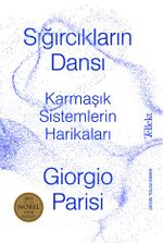 Sığırcıkların Dansı: Karmaşık Sistemlerin Harikaları