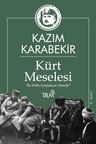 Kürt Meselesi