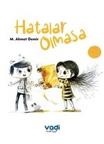 Hatalar Olmasa