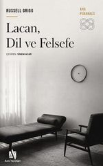Lacan, Dil ve Felsefe