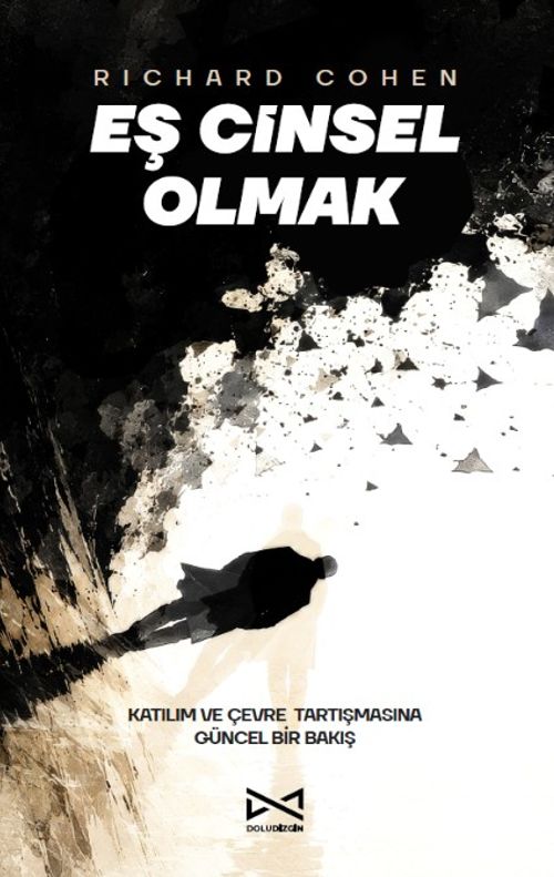 Eş Cinsel Olmak