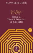 Muhtelif 1 & İslam'a Yönelik İtirazlar ve Cevaplar
