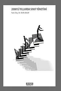 2000'li Yıllarda Sınıf Yönetimi