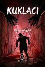 Kuklacı