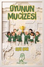 Oyunun Mucizesi