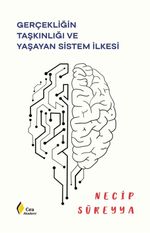 Gerçekliğin Taşkınlığı ve Yaşayan Sistem İlkesi