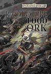 1000 Ork-Avcının Kılı&ccedil;ları Serisi 1. Kitap