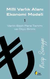 Varlık Bazlı Para ve Ölçü Birimi