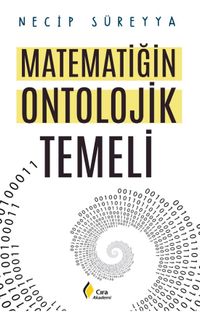 Matematiğin Ontolojik Temeli