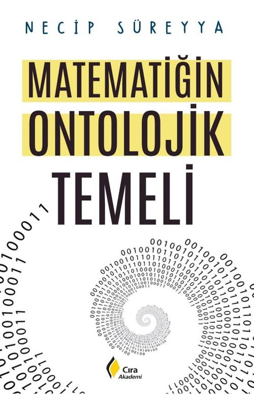 Matematiğin Ontolojik Temeli
