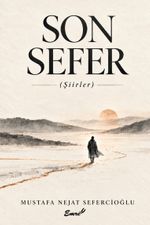 Son Sefer